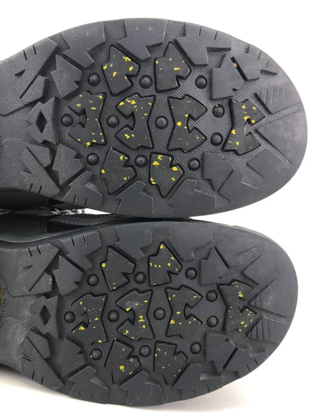 Keen Davenport 6
